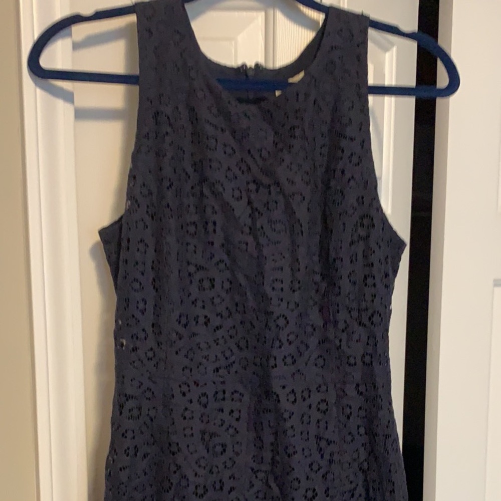 J. crew women’s Dress